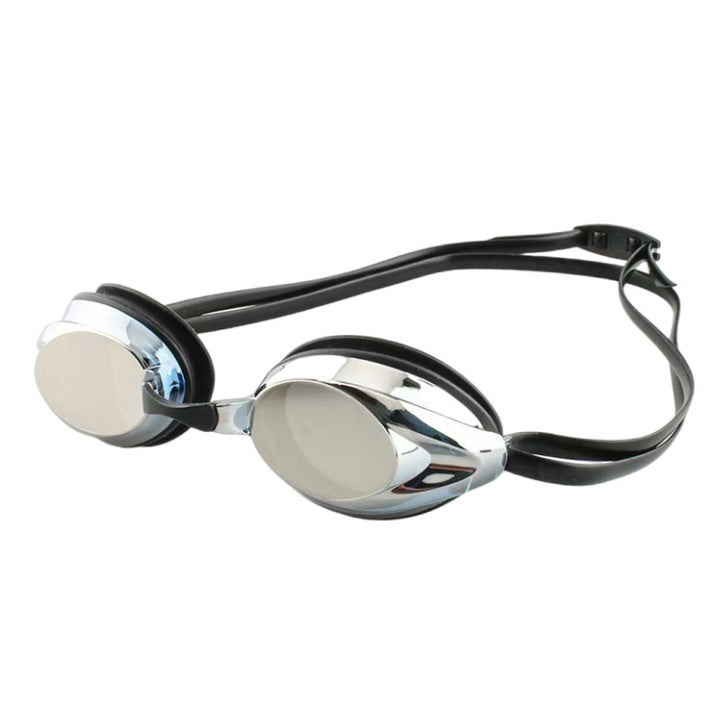 High-quality swimming goggles with adjustable headband Stornfield