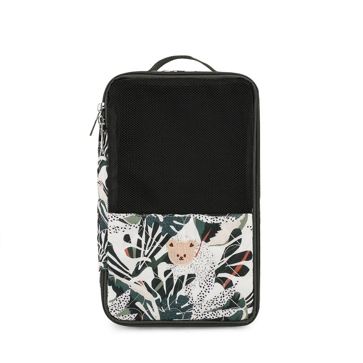 Practical Travel Organizer Bag Stornfield