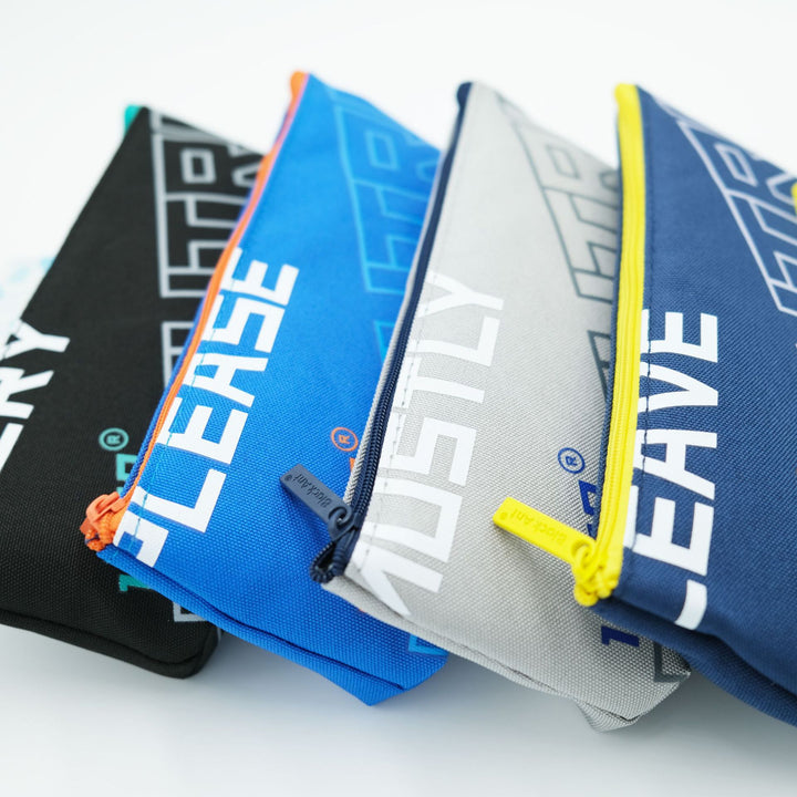 Pencil Case