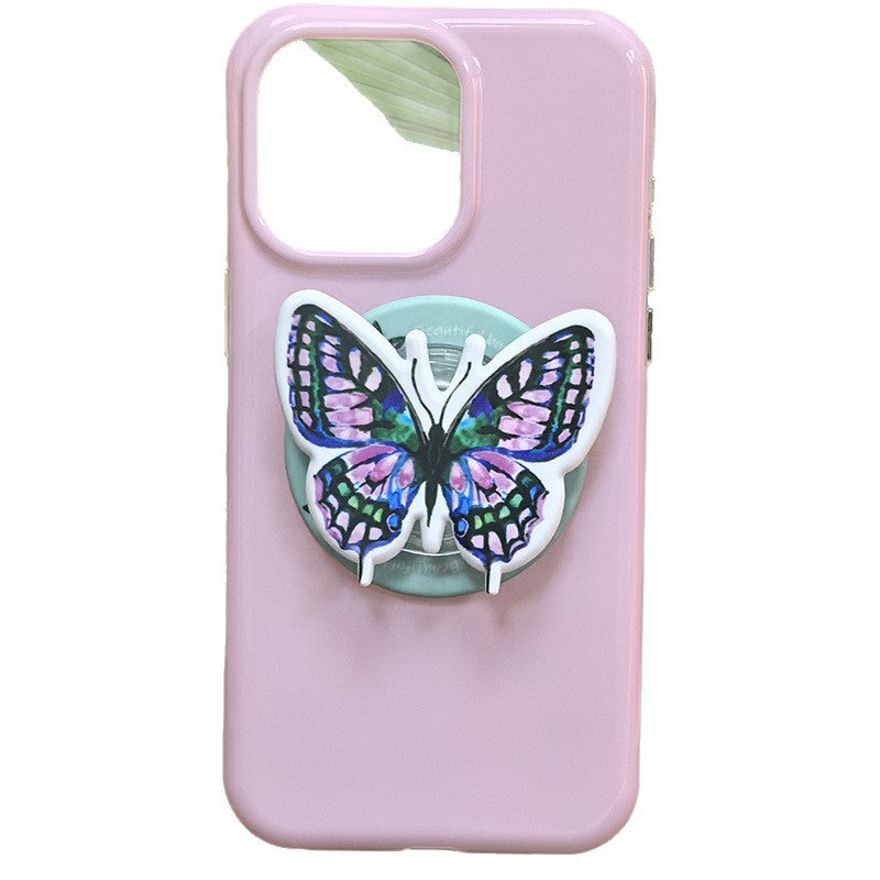 Butterfly Pop Grip Stornfield