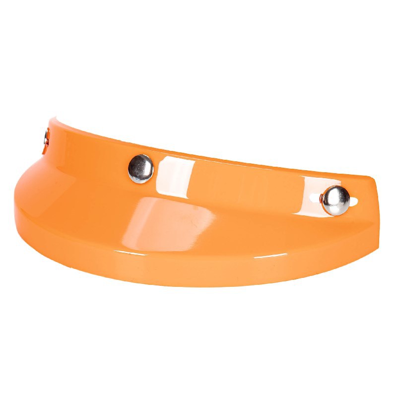 Replacement Visor Shield for Safety Helmet Stornfield