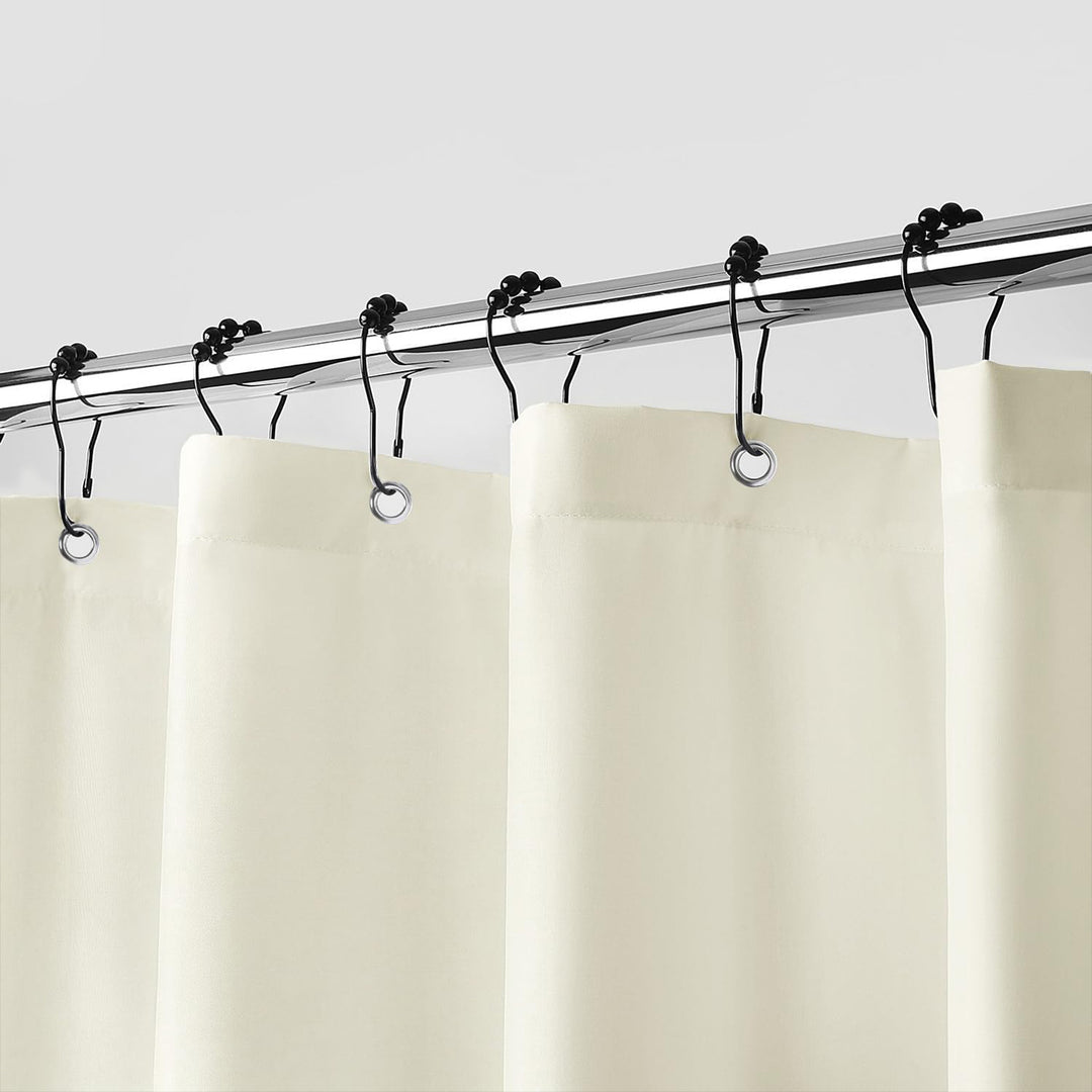 Waterproof Shower Curtain Stornfield 1784802115