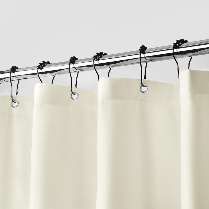 Waterproof Shower Curtain Stornfield 1784802115