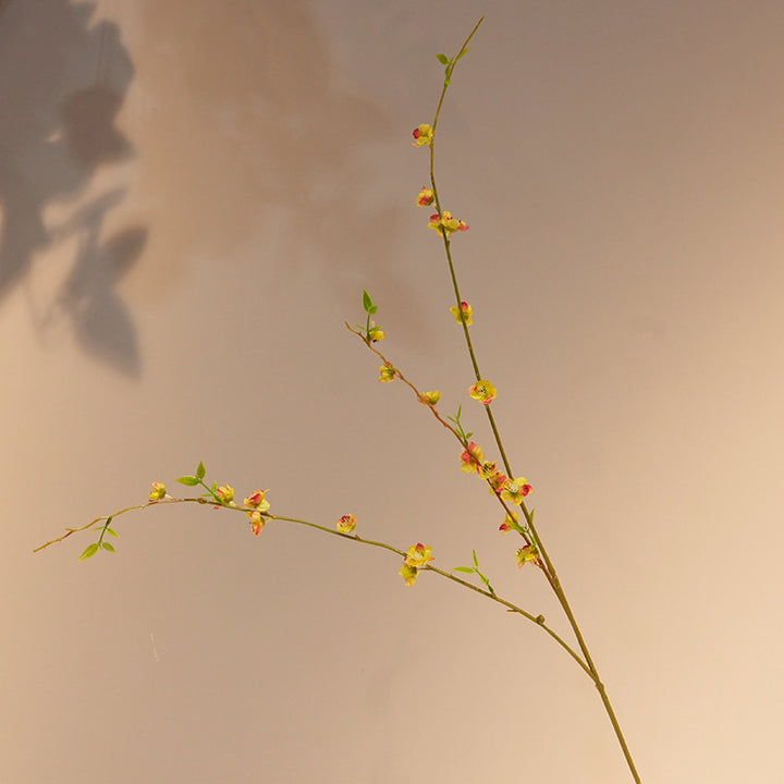 Artificial Flower Bouquet Stornfield