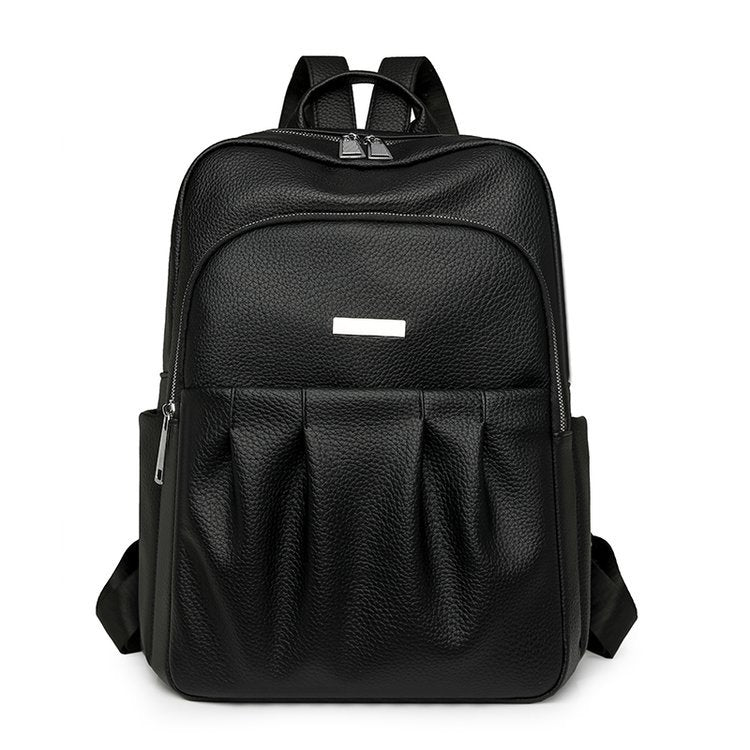 Premium Functional Backpack Stornfield