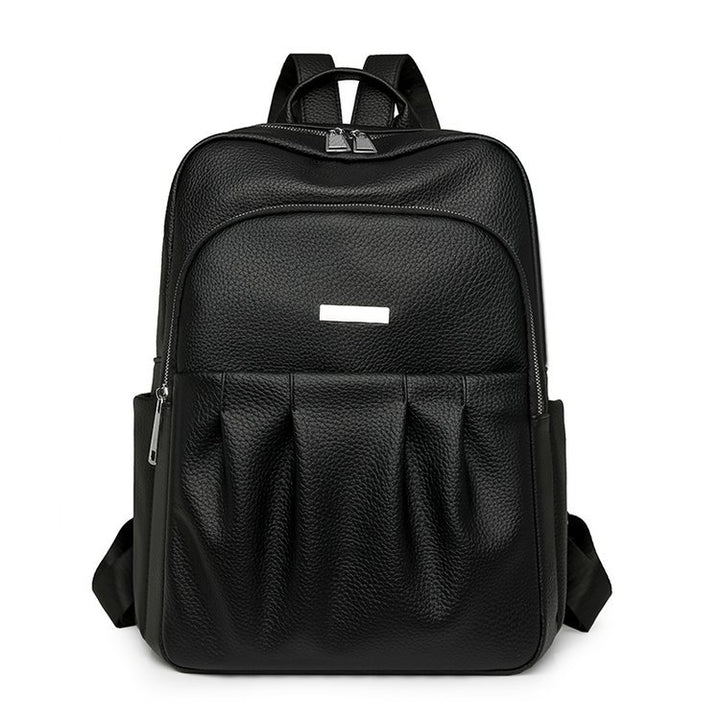 Premium Functional Backpack Stornfield