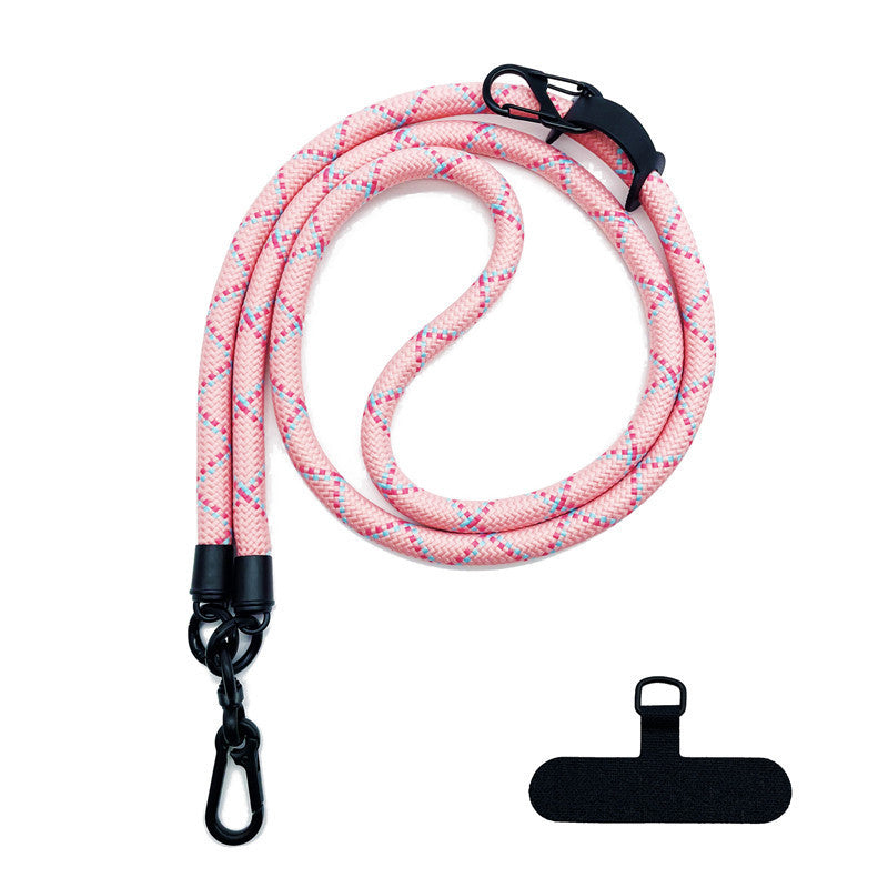 Durable Reflective Dog Leash Stornfield