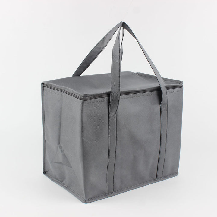 Insulated Grocery Tote Bag Stornfield