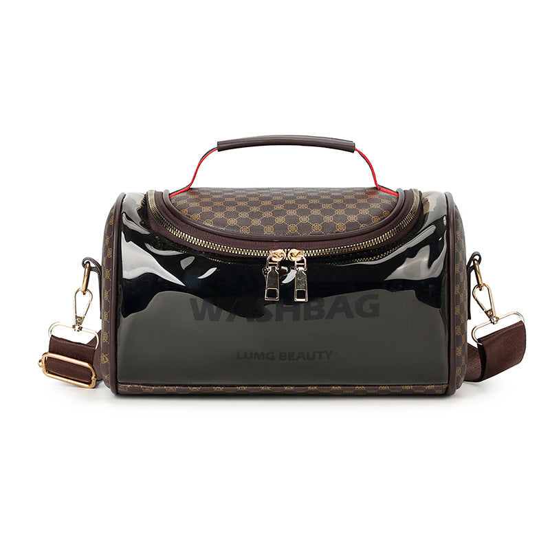 Stylish Cosmetic Organizer Bag
