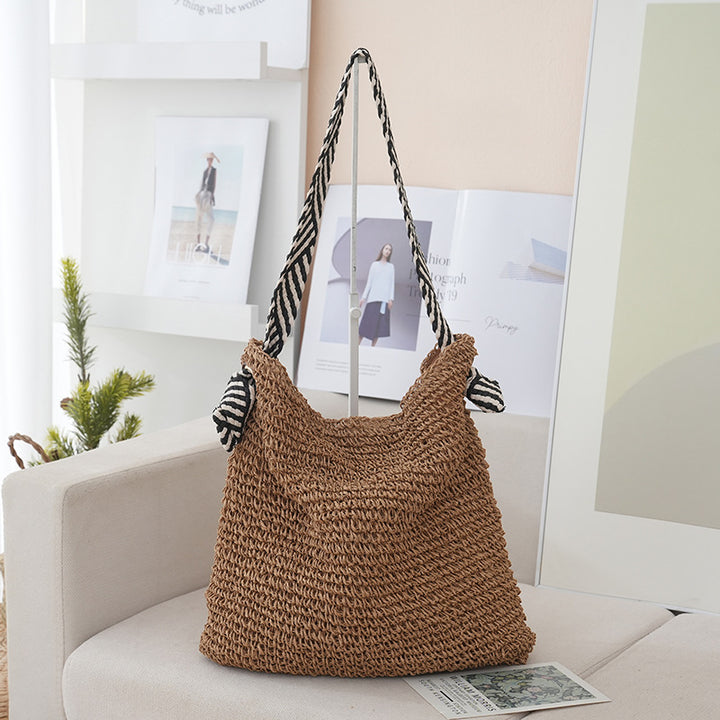 Design shopping bag Stornfield