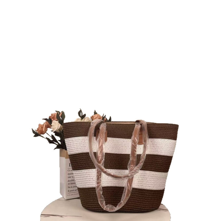 Beach bag Stornfield