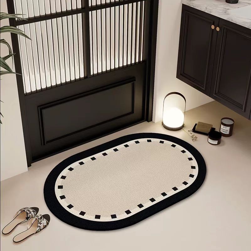 Home Decorative Area Rug Stornfield