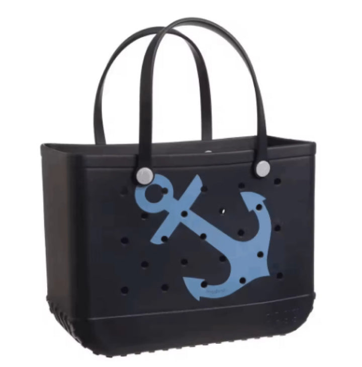 Leisure bag Stornfield