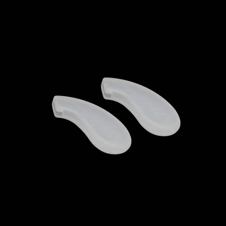Comfortable Silicone Eyewear Nose Pad Stornfield