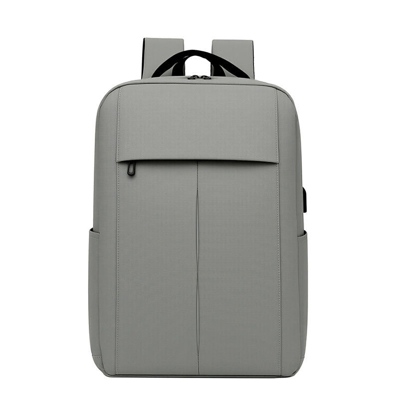 Versatile Multi-Pocket Backpack Stornfield