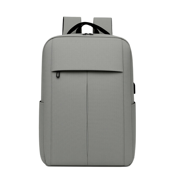 Versatile Multi-Pocket Backpack Stornfield