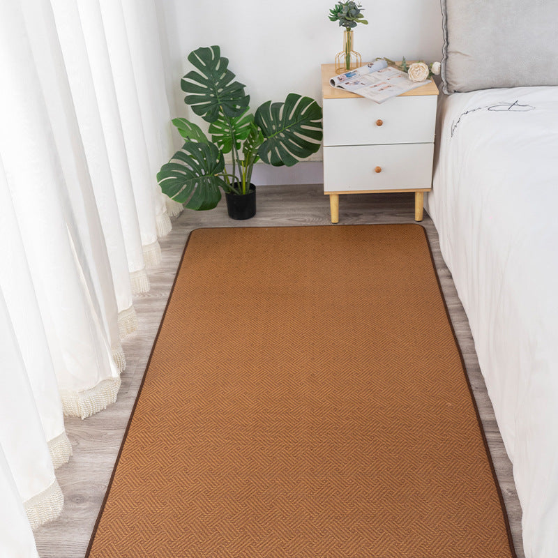 Home Comfort Mat for Indoor Use