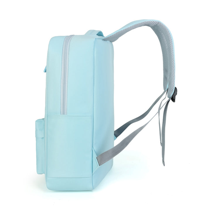 Versatile Backpack Stornfield