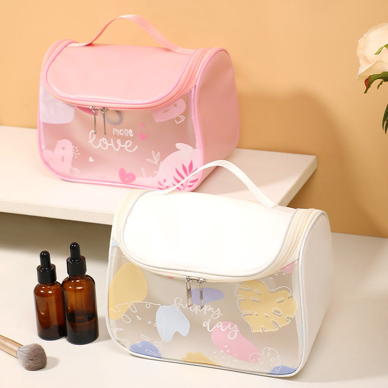 Cosmetic Organizer Stornfield