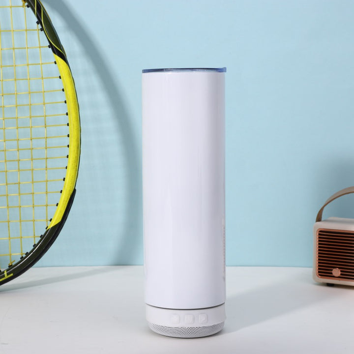Insulated Drink Bottle Stornfield
