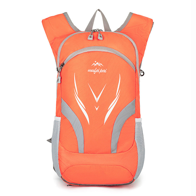 Lightweight Hiking Backpack Stornfield