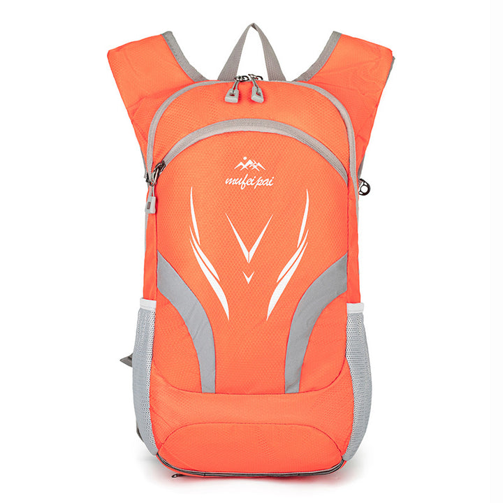 Lightweight Hiking Backpack Stornfield