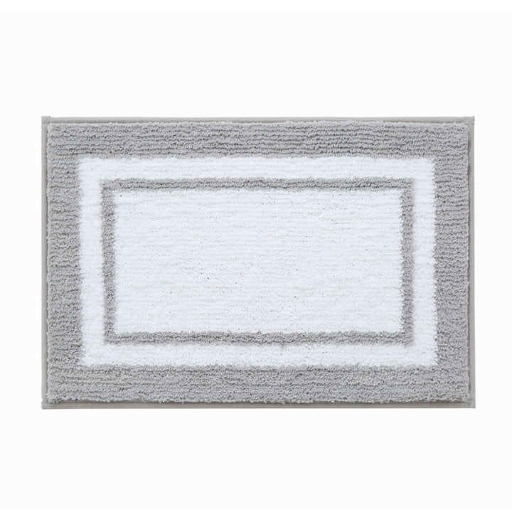 Luxurious Soft Bath Mat