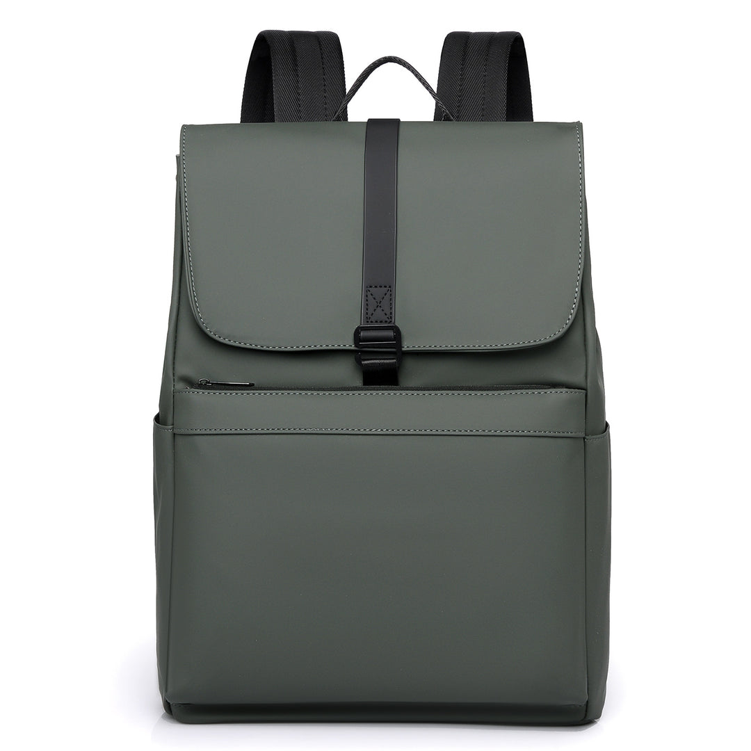 Modern Minimalist Backpack Stornfield
