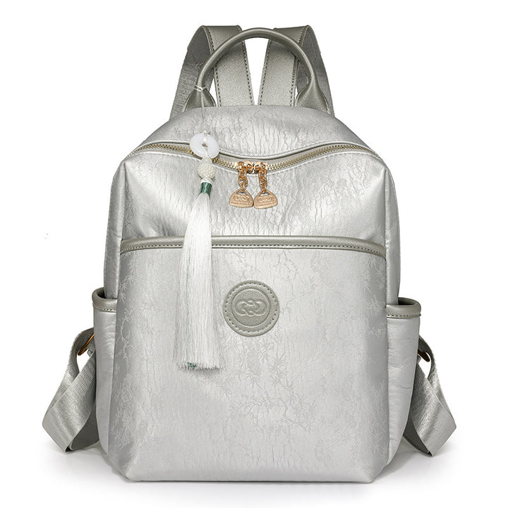 Stylish Functional Backpack