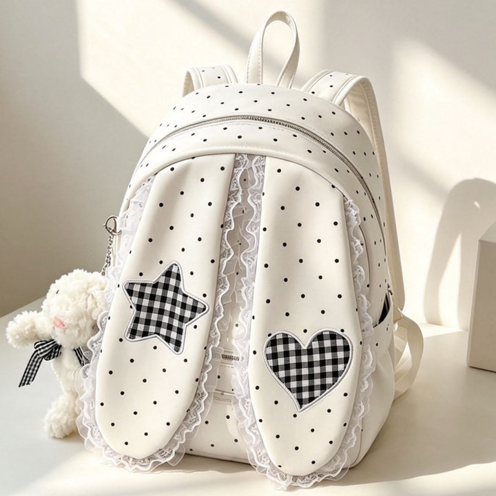 Cute Backpack Stornfield