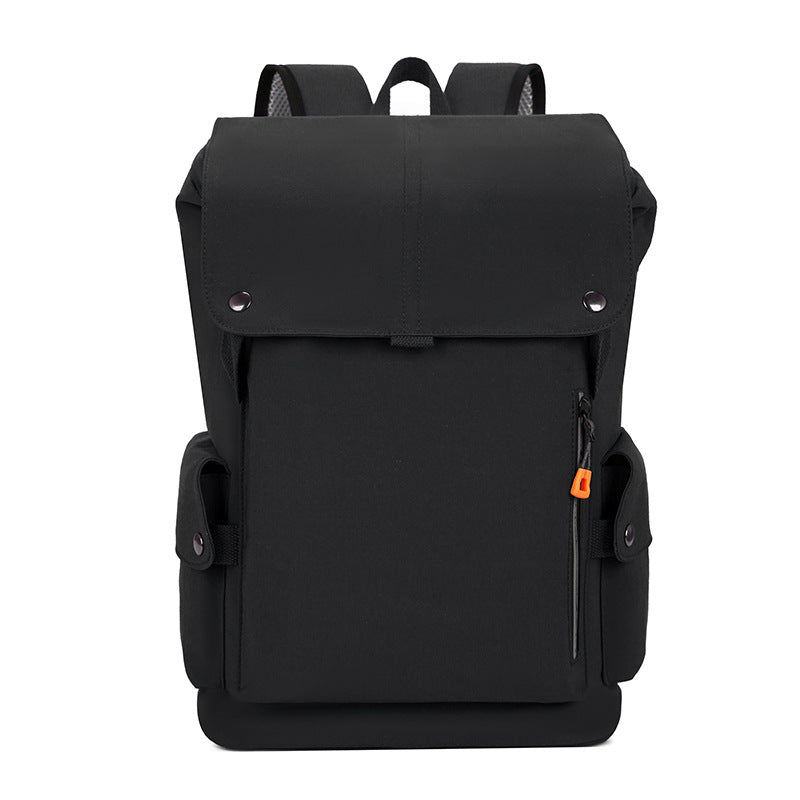 Professional Business Laptop Backpack Stornfield