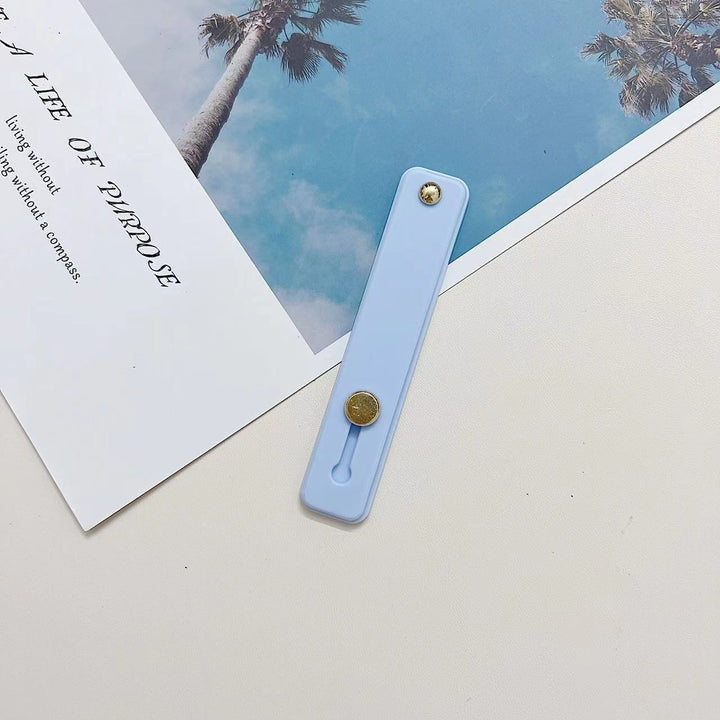 Versatile Bookmark Holder Stornfield