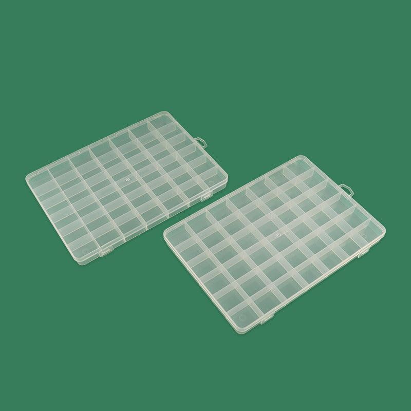 Modular Compartment Storage Tray Stornfield