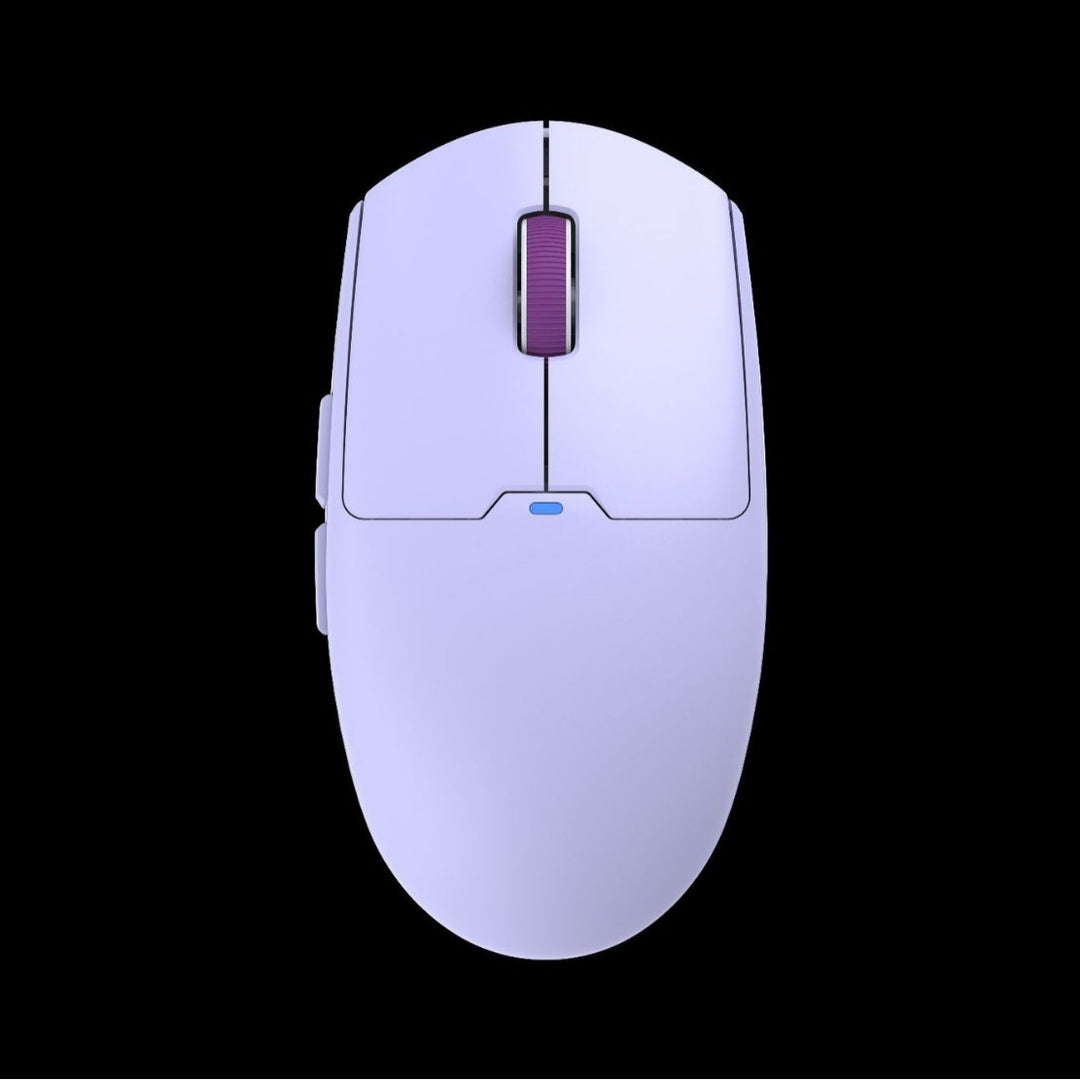 Ergonomic Gaming Mouse Stornfield