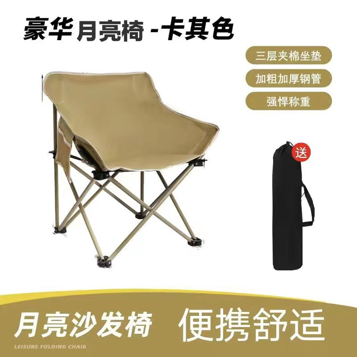 Folding Chair Stornfield