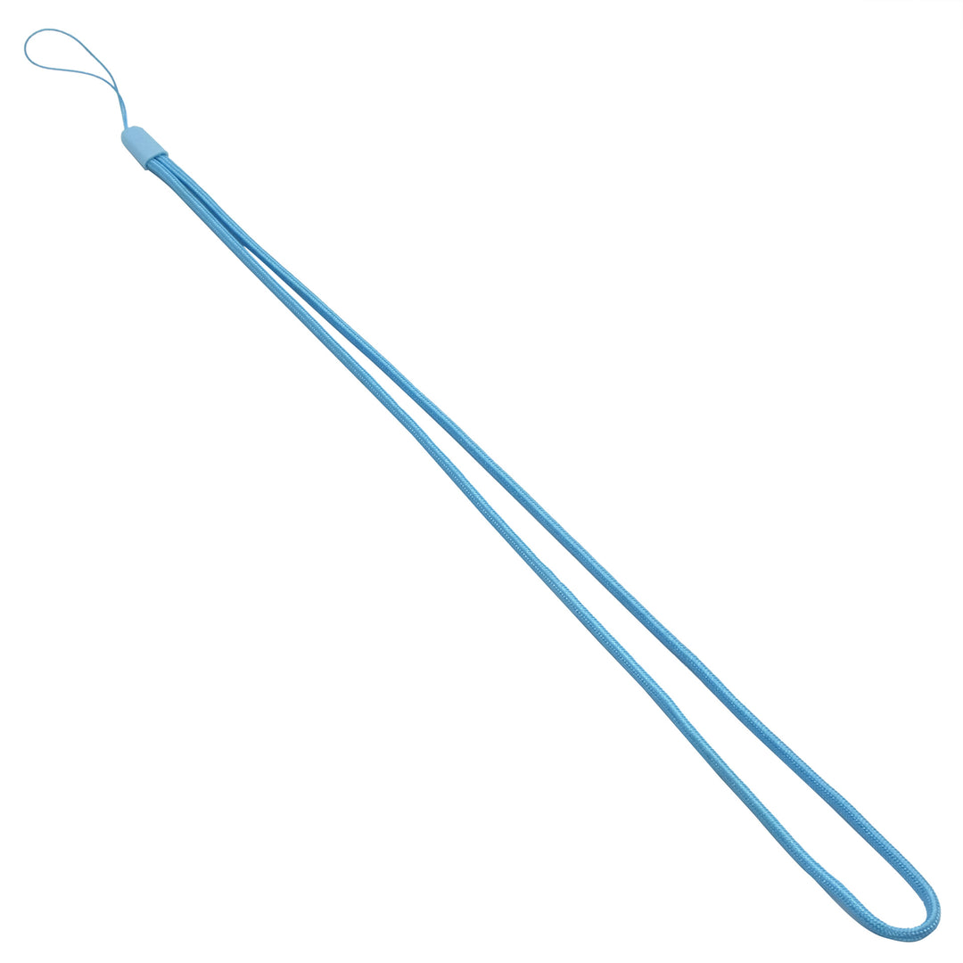 Durable Elastic Shoelaces Stornfield