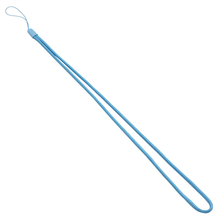 Durable Elastic Shoelaces Stornfield