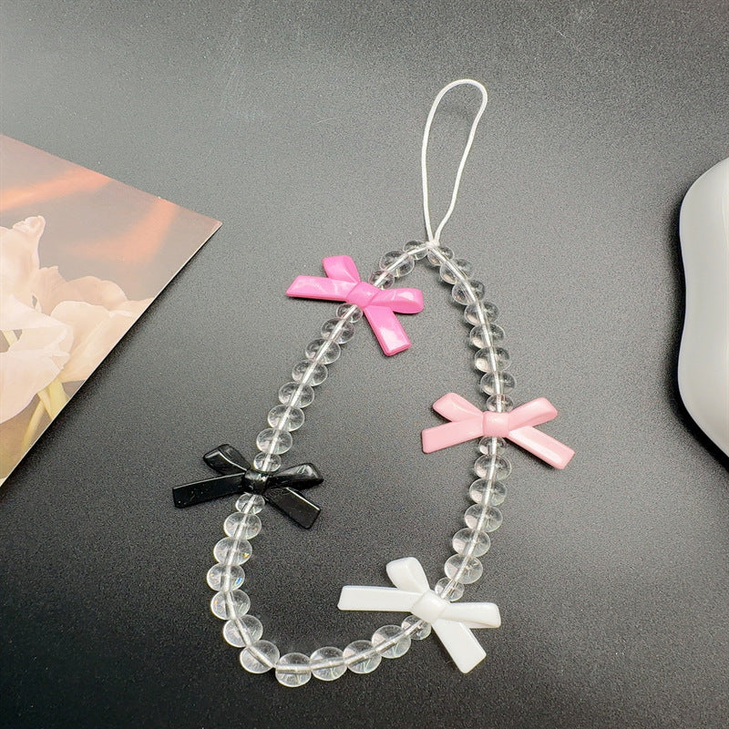 Decorative Eyewear Chain Stornfield 1790135858