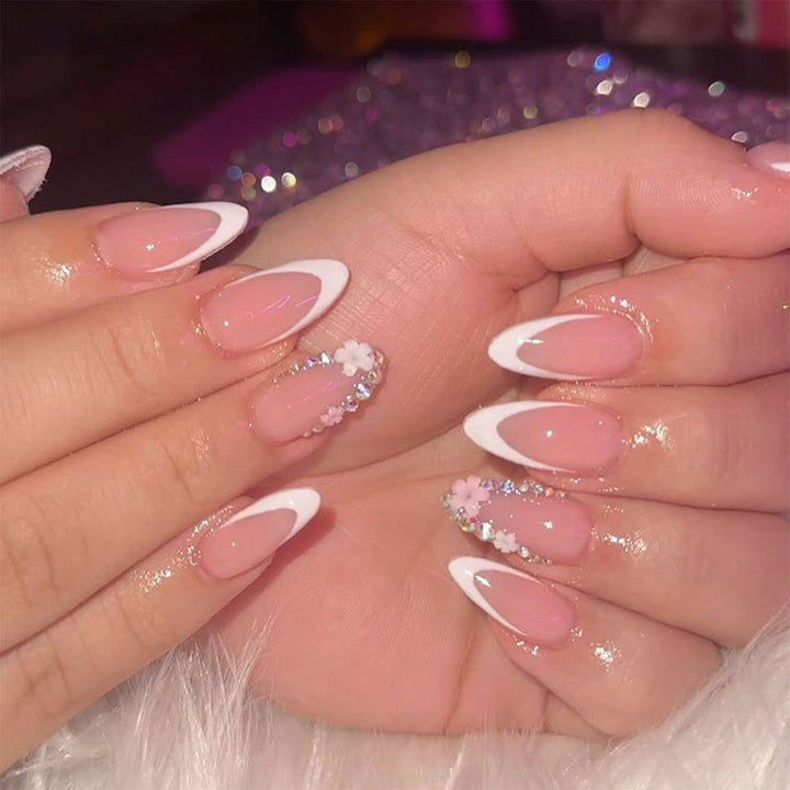 High Quality Nail Design Kit Stornfield