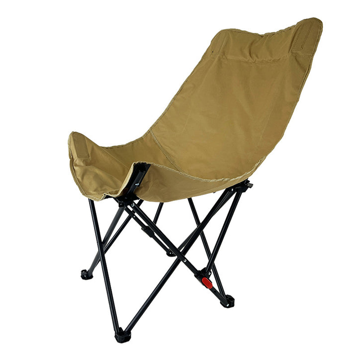 Folding chair Stornfield