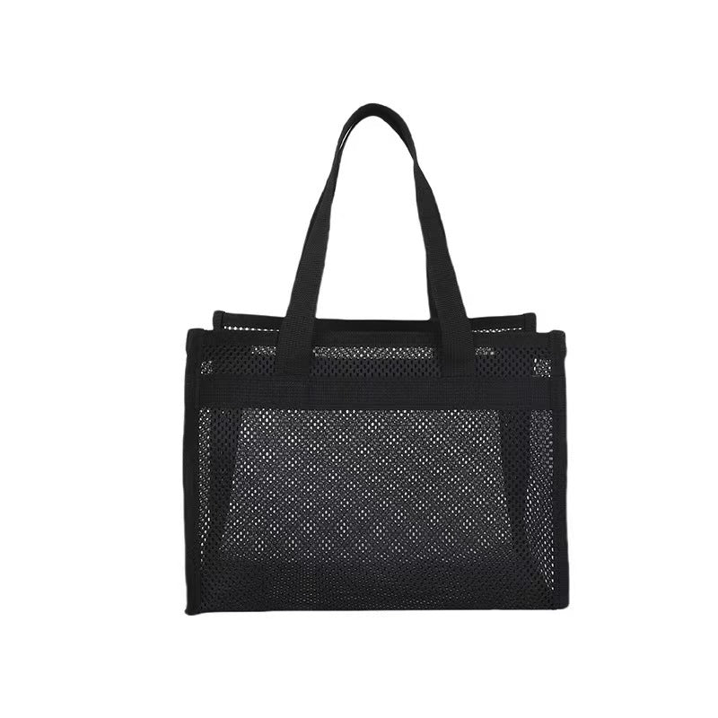 Practical Transport Bag Stornfield