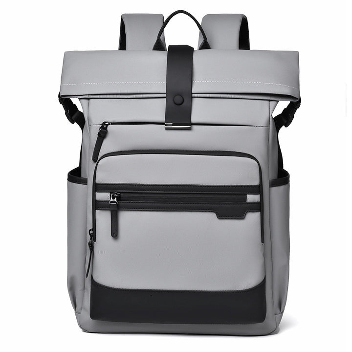 Multi-Functional Travel Backpack Stornfield