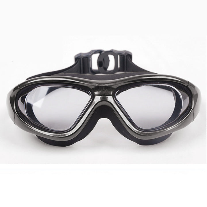 Men's Diving Goggles Stornfield