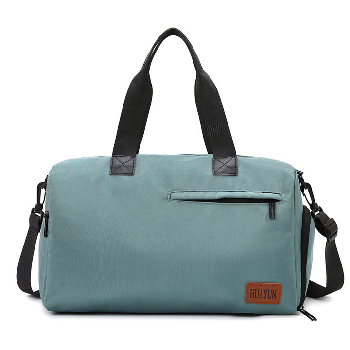 Travel Duffel Bag Stornfield