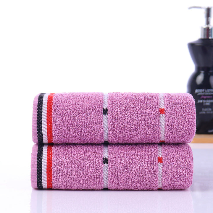 Ladies durable and quick-drying towel Stornfield