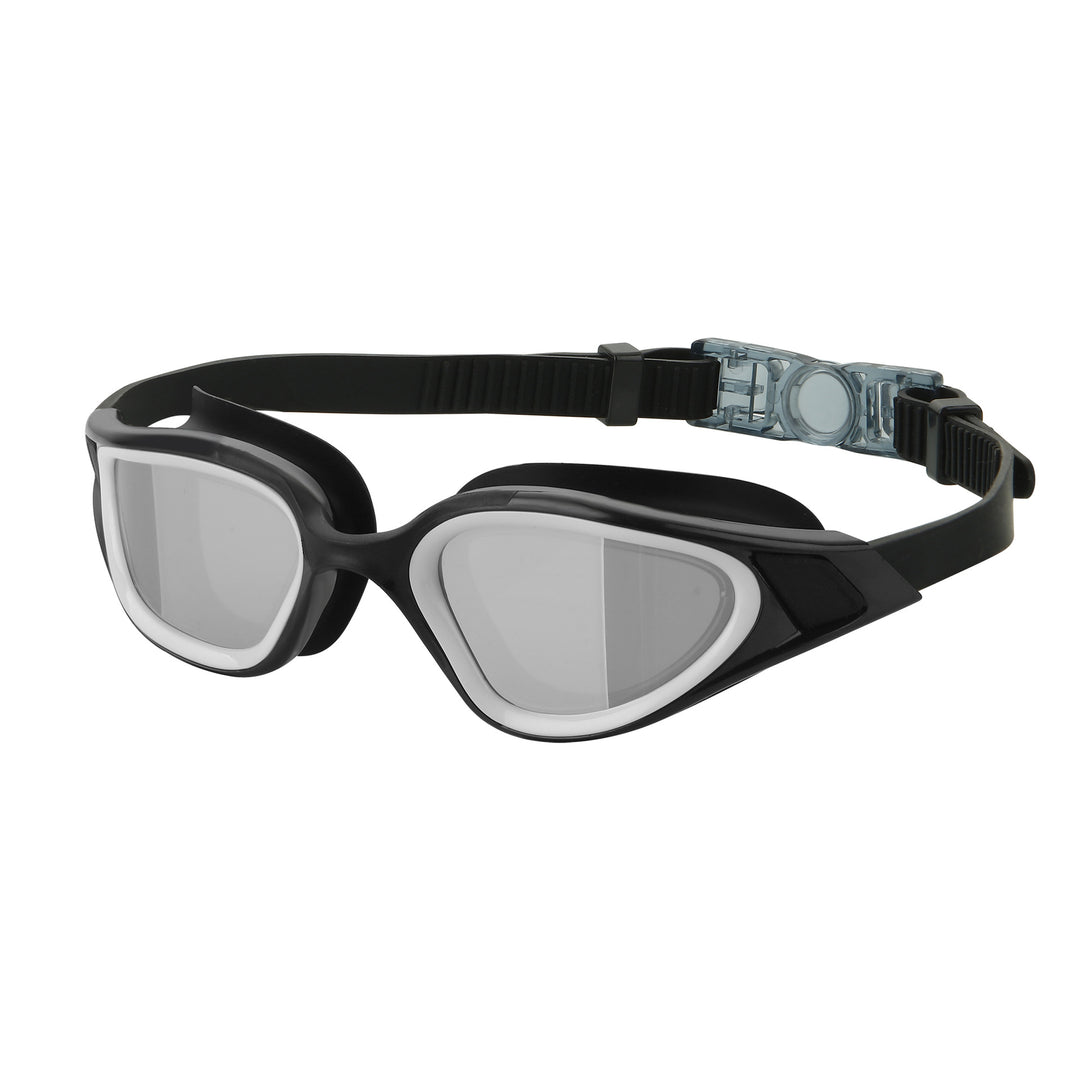 High-performance swimming goggles Stornfield