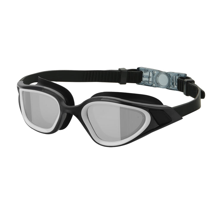 Swimming goggles Stornfield