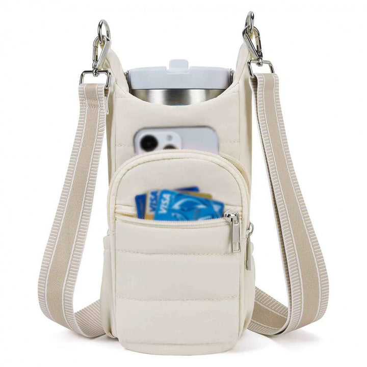 Elegant multifunctional phone holder Stornfield