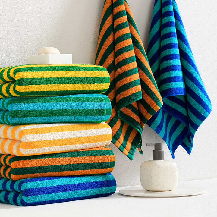 Women's Microfiber Towel Stornfield