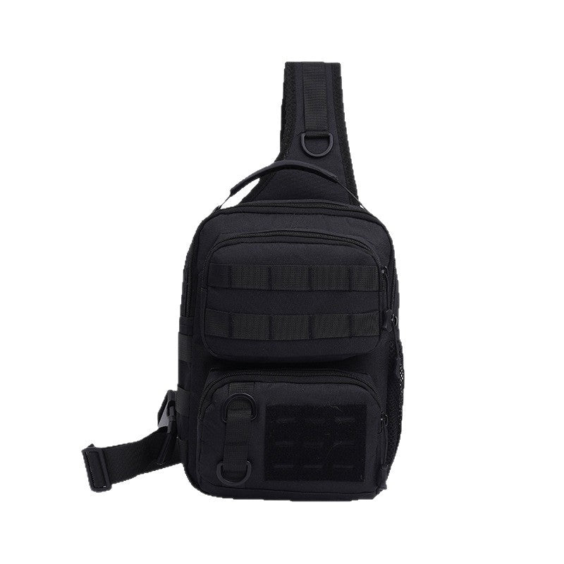 Tactical Sling Bag Stornfield